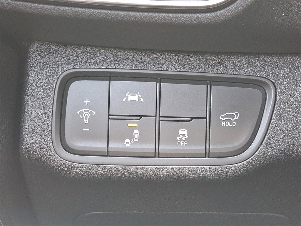 Thumbnail: 2020 Hyundai Santa Fe - 27