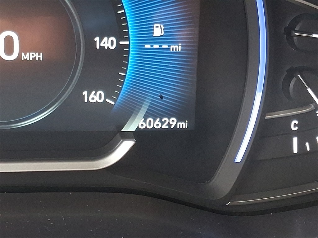 Thumbnail: 2020 Hyundai Santa Fe - 15