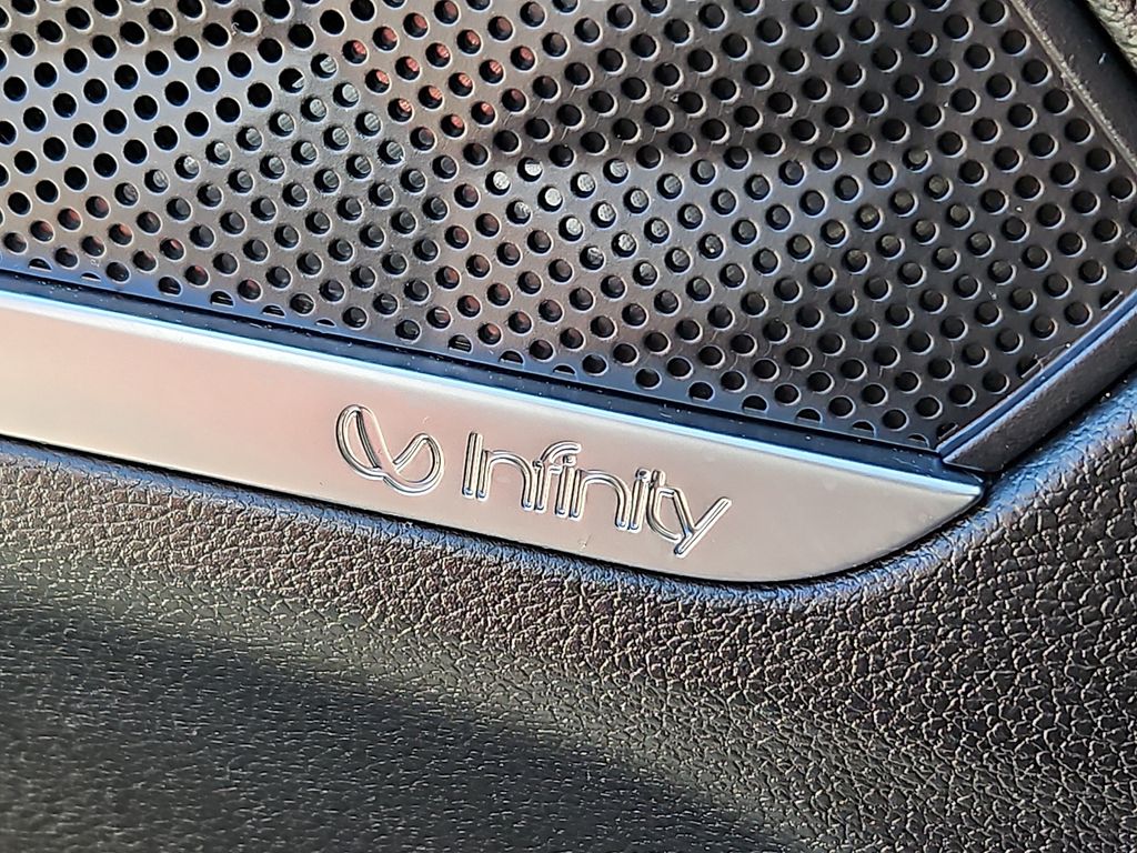 Thumbnail: 2020 Hyundai Santa Fe - 7