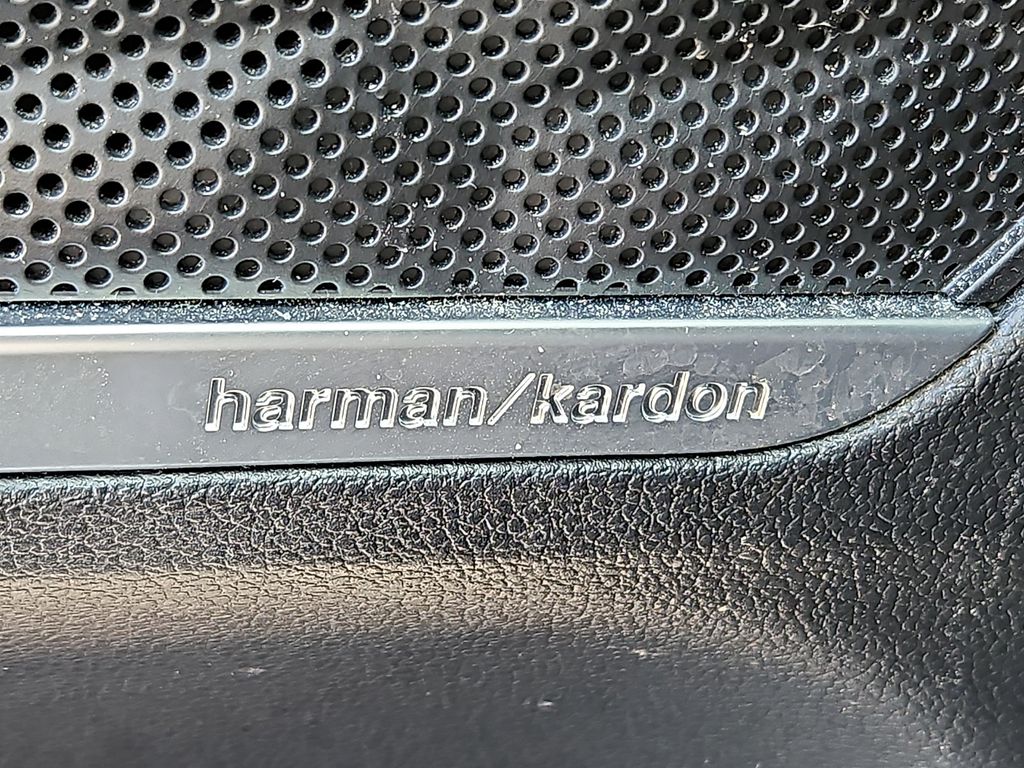 Thumbnail: 2021 Hyundai Santa Fe - 7