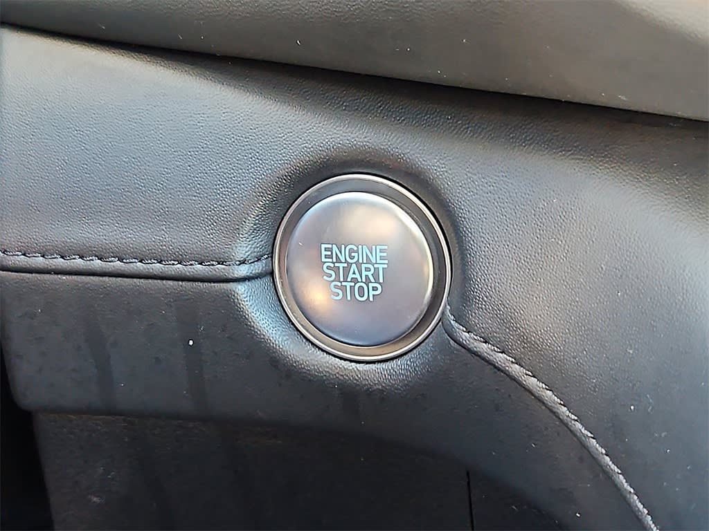 Thumbnail: 2023 Hyundai Santa Fe - 19