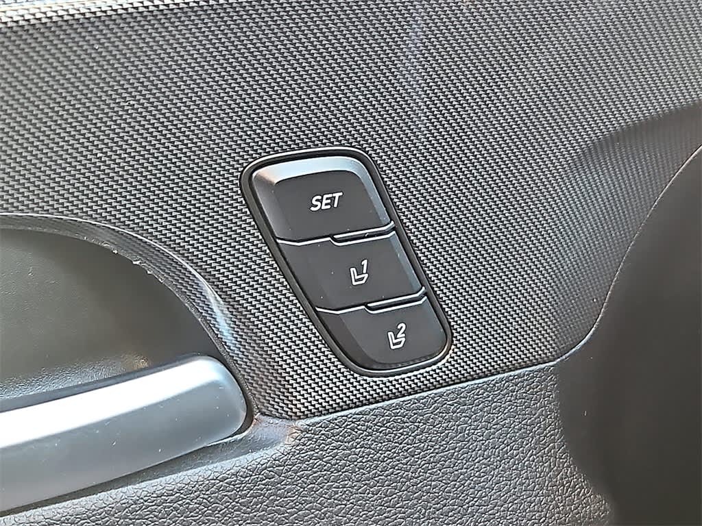 Thumbnail: 2023 Hyundai Santa Fe - 20