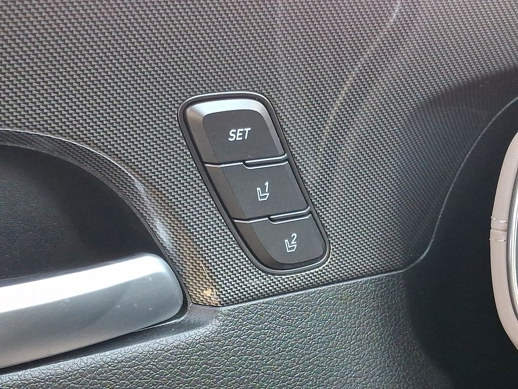 Thumbnail: 2023 Hyundai Santa Fe - 27