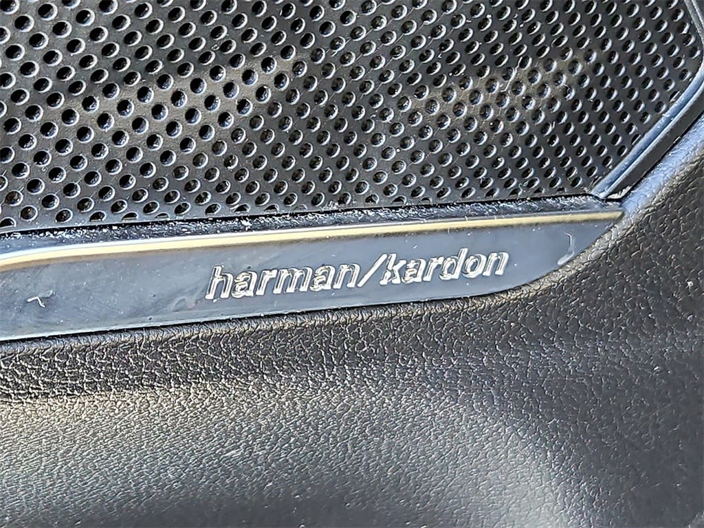 Thumbnail: 2023 Hyundai Santa Fe - 28