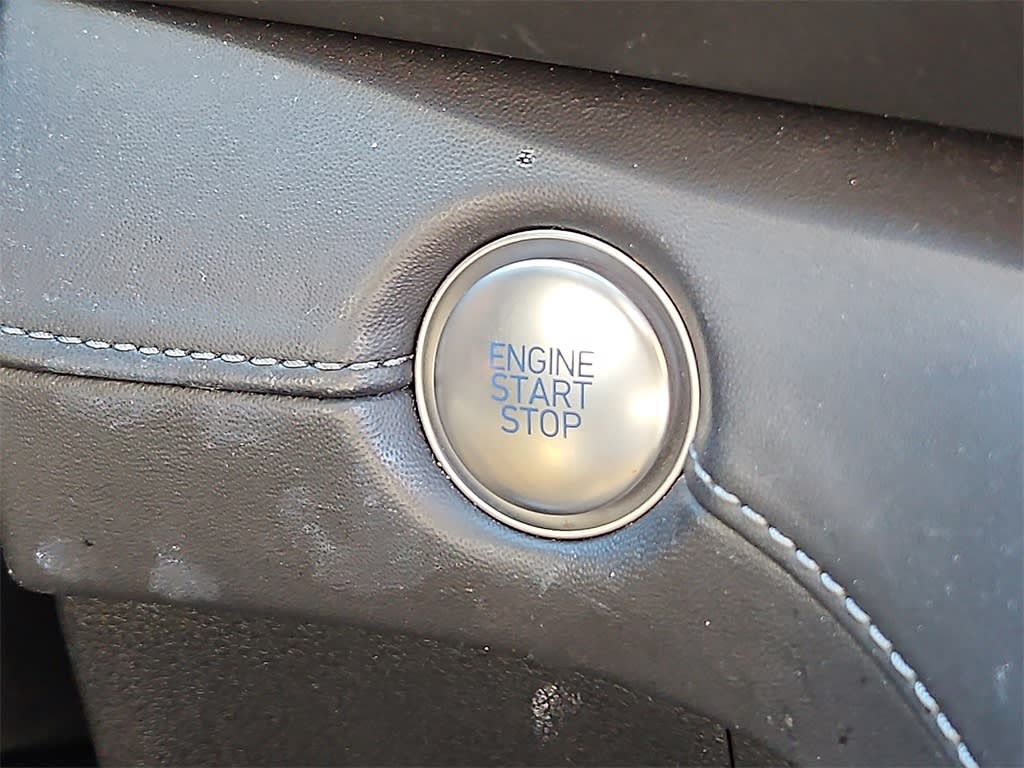 Thumbnail: 2023 Hyundai Santa Fe - 26