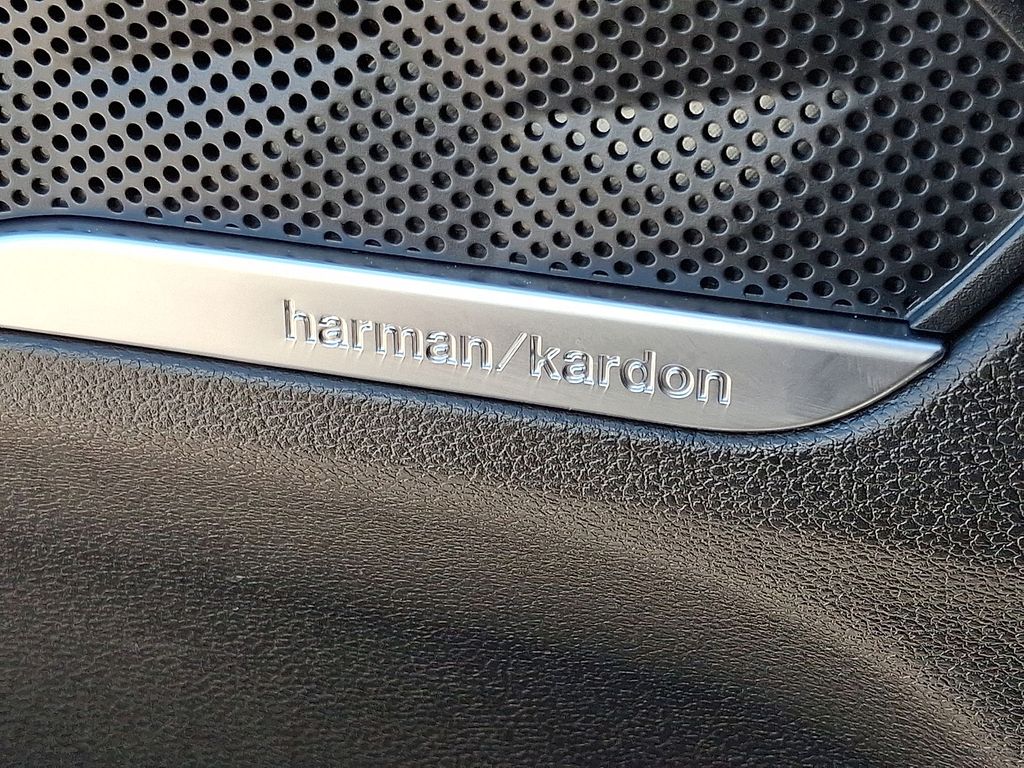 Thumbnail: 2023 Hyundai Santa Fe - 19