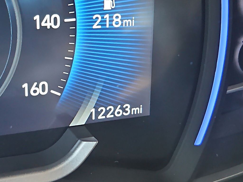Thumbnail: 2019 Hyundai Santa Fe - 14