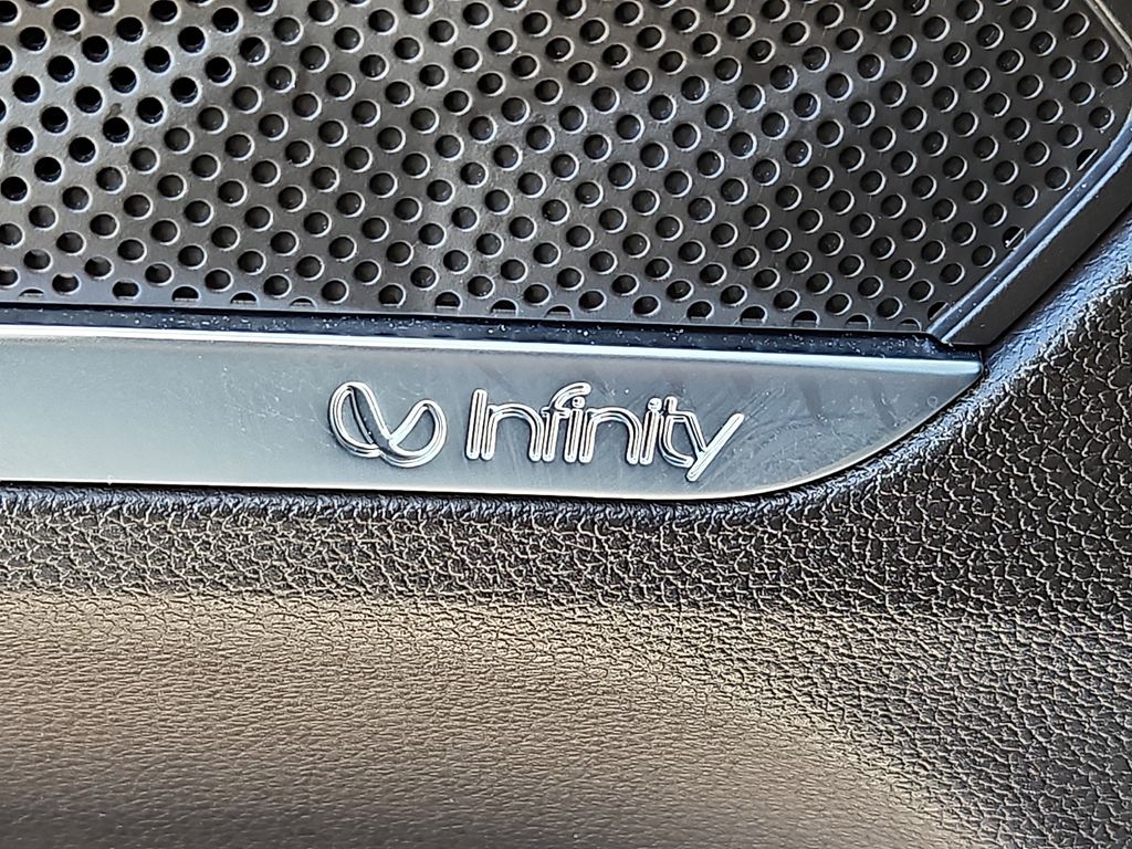 Thumbnail: 2019 Hyundai Santa Fe - 7