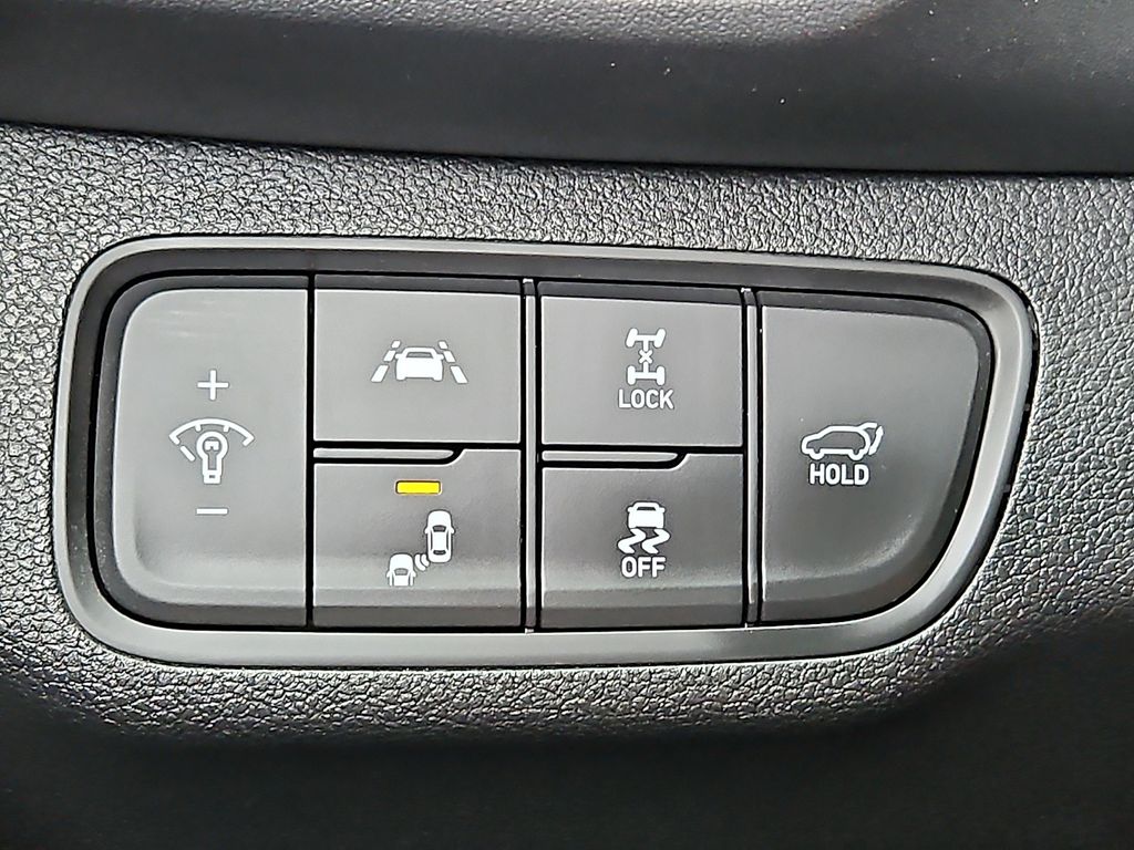 Thumbnail: 2019 Hyundai Santa Fe - 29