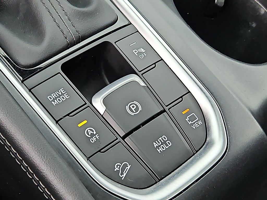 Thumbnail: 2019 Hyundai Santa Fe - 30