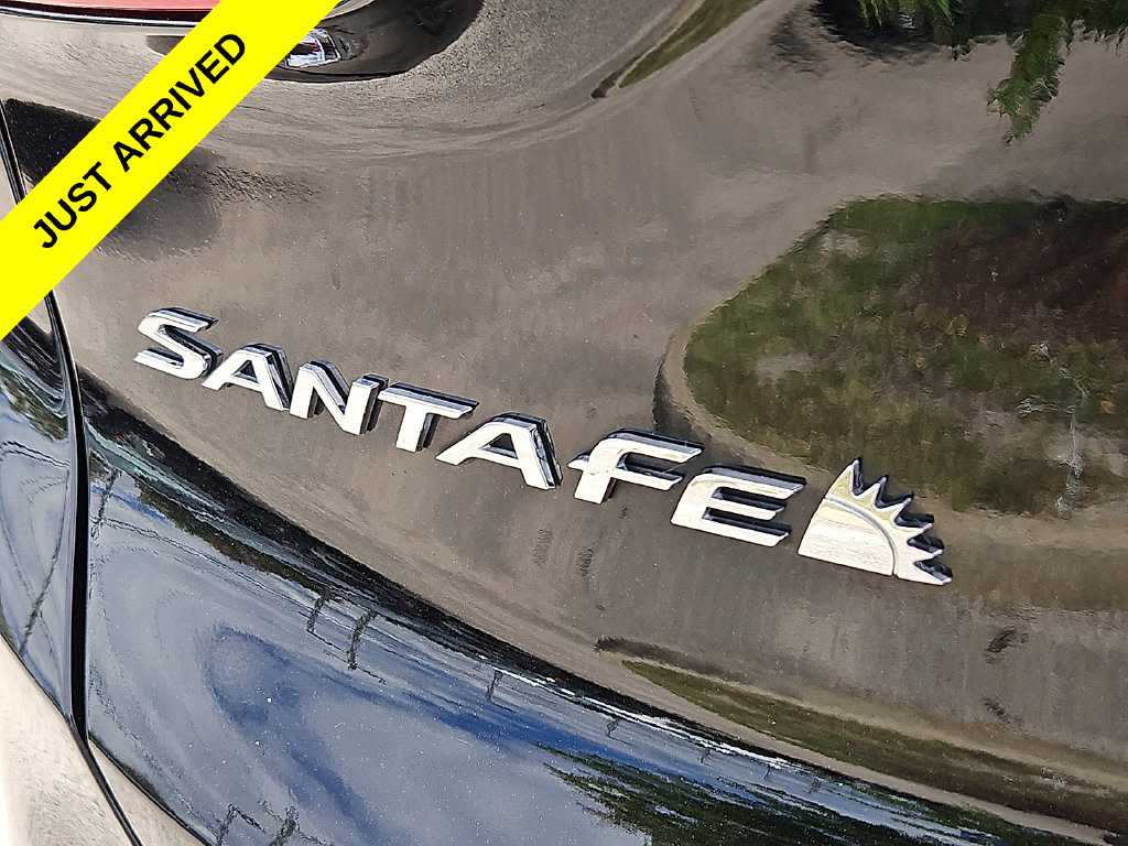 Thumbnail: 2023 Hyundai Santa Fe - 32