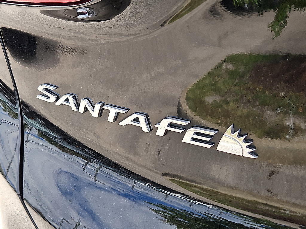 Thumbnail: 2023 Hyundai Santa Fe - 32