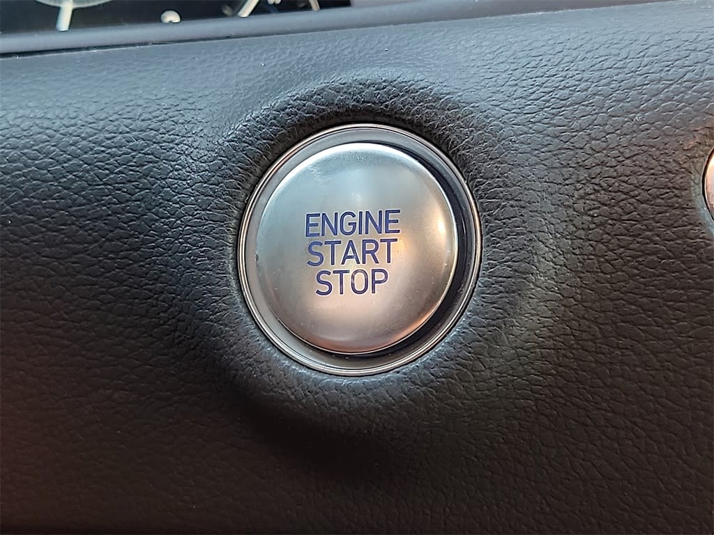 Thumbnail: 2021 Hyundai Sonata - 26