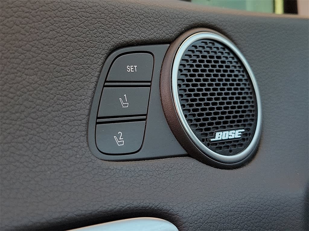 Thumbnail: 2021 Hyundai Sonata - 31