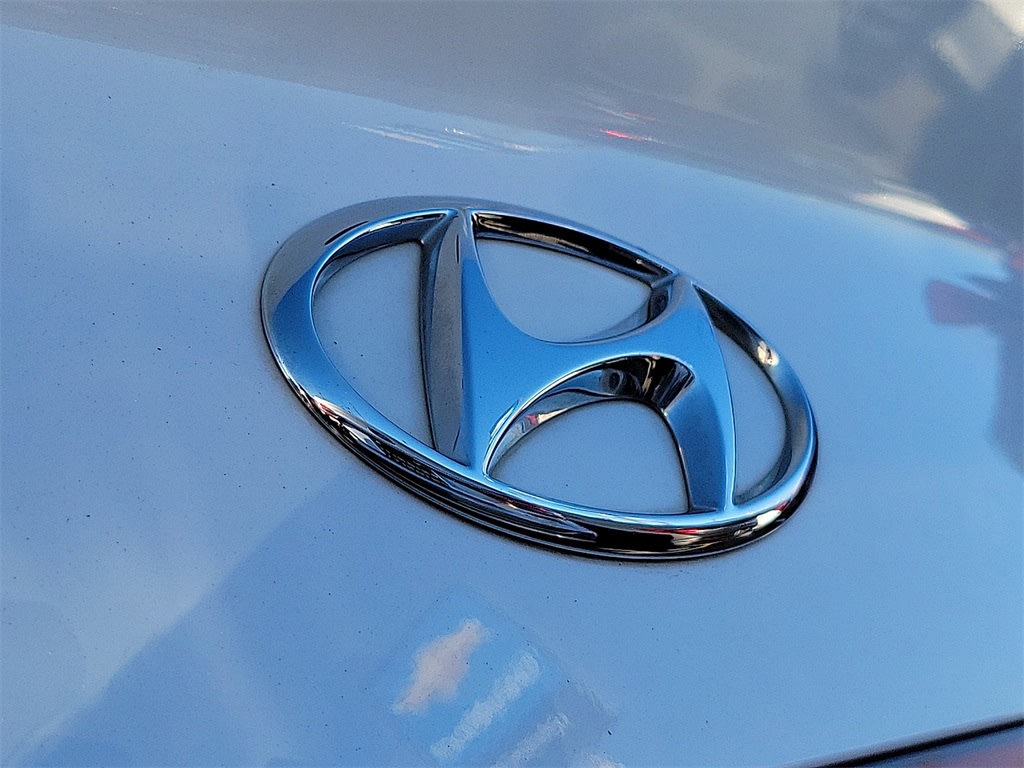 Thumbnail: 2021 Hyundai Sonata - 7