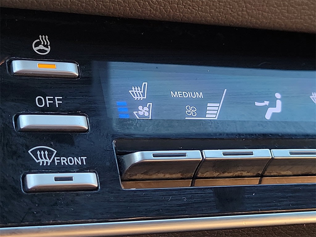 Thumbnail: 2021 Hyundai Sonata - 27