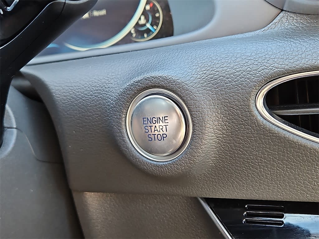 Thumbnail: 2022 Hyundai Sonata - 29