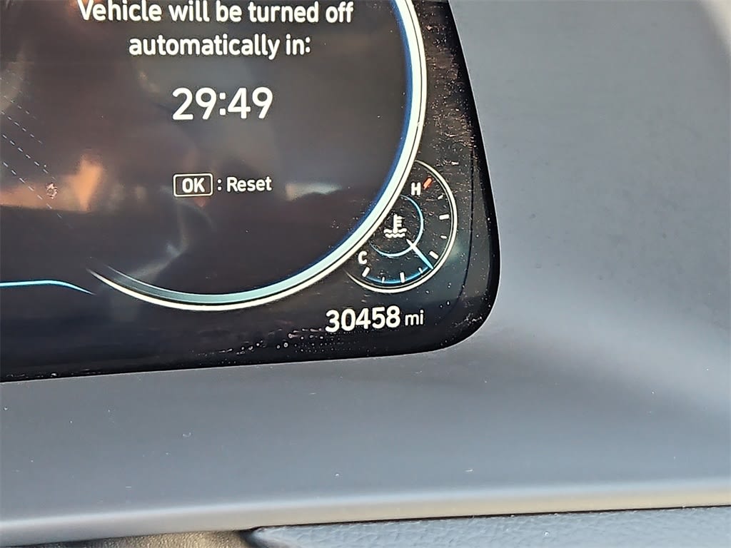 Thumbnail: 2022 Hyundai Sonata - 15