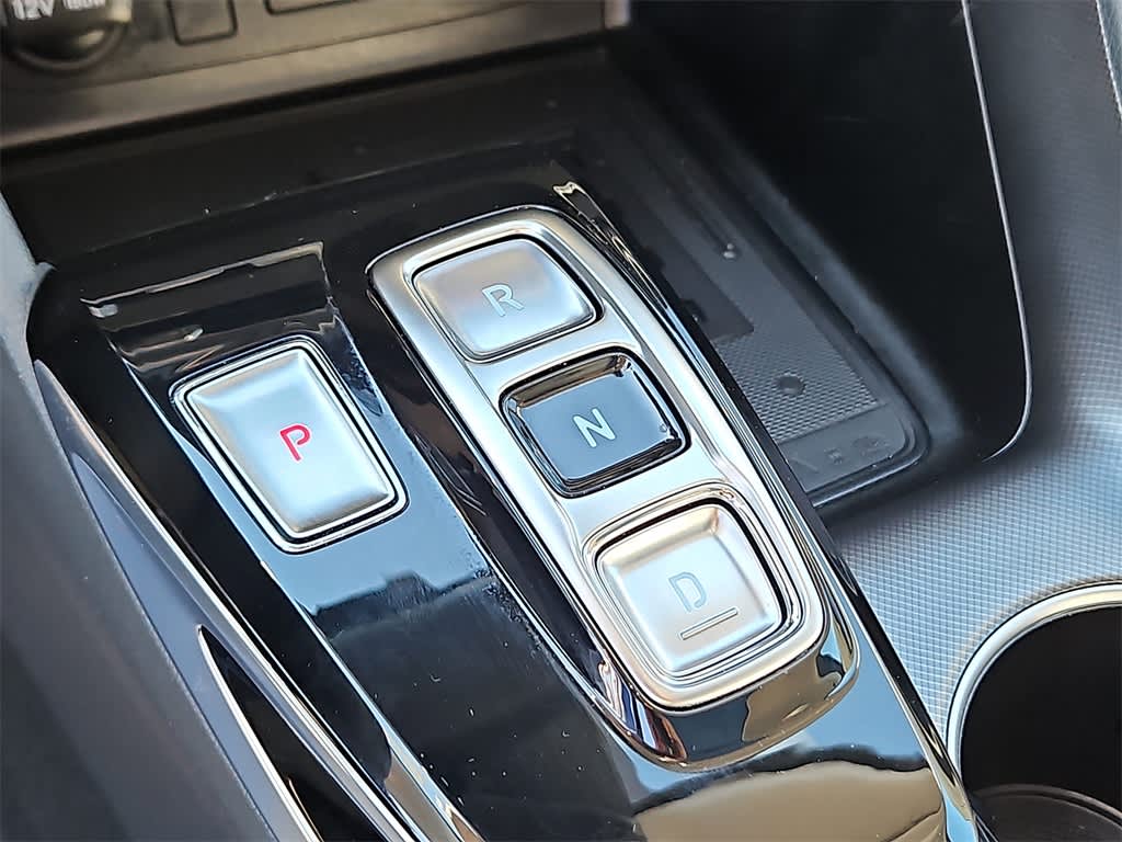 Thumbnail: 2022 Hyundai Sonata - 14