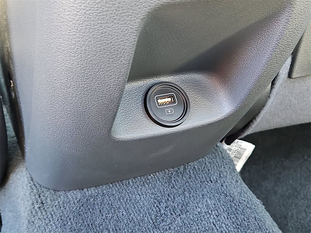 Thumbnail: 2022 Hyundai Sonata - 17