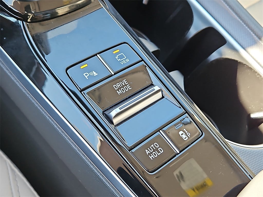 Thumbnail: 2022 Hyundai Sonata - 32