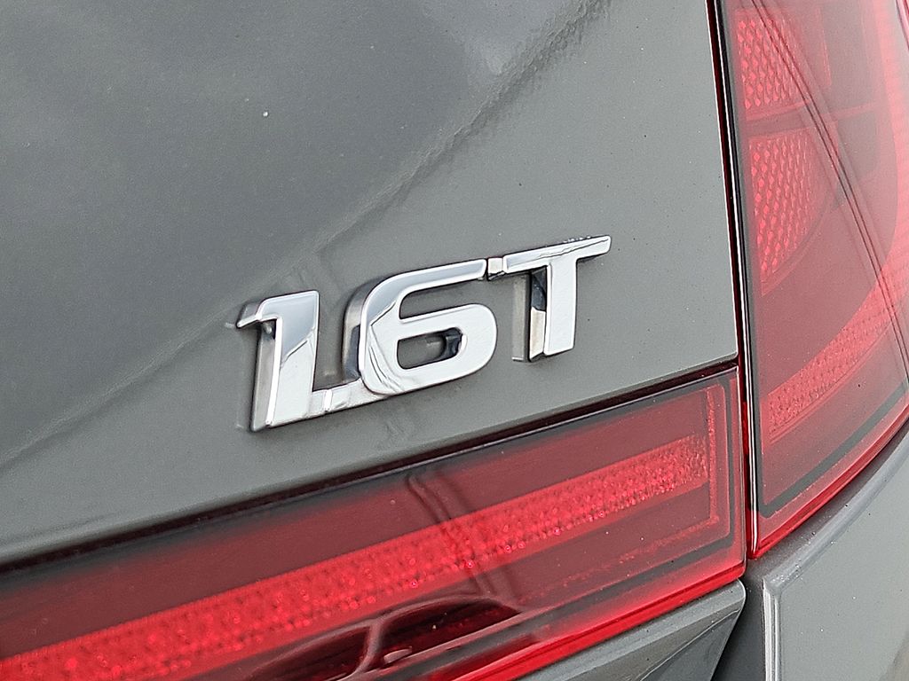 Thumbnail: 2022 Hyundai Sonata - 33