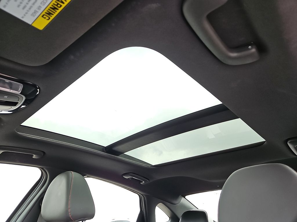 Thumbnail: 2022 Hyundai Sonata - 20