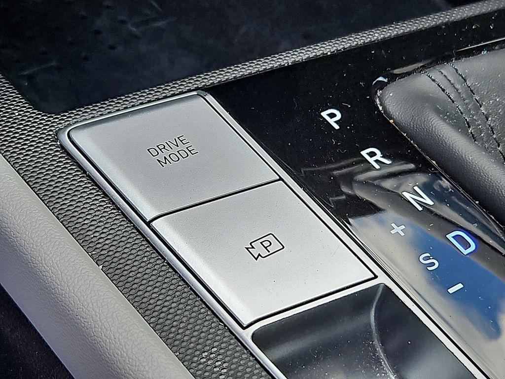 Thumbnail: 2021 Hyundai Elantra - 30