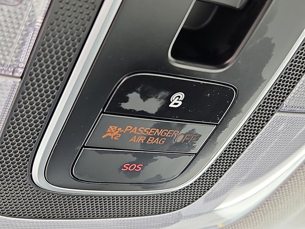 Thumbnail: 2021 Hyundai Elantra - 28