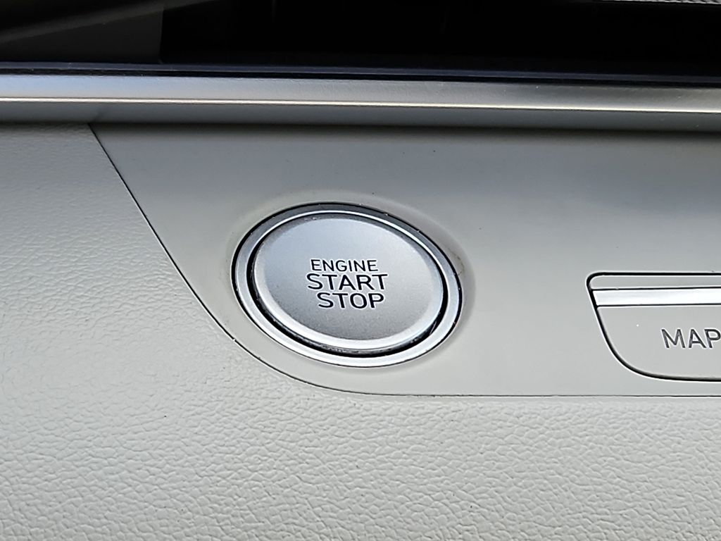 Thumbnail: 2021 Hyundai Elantra - 26