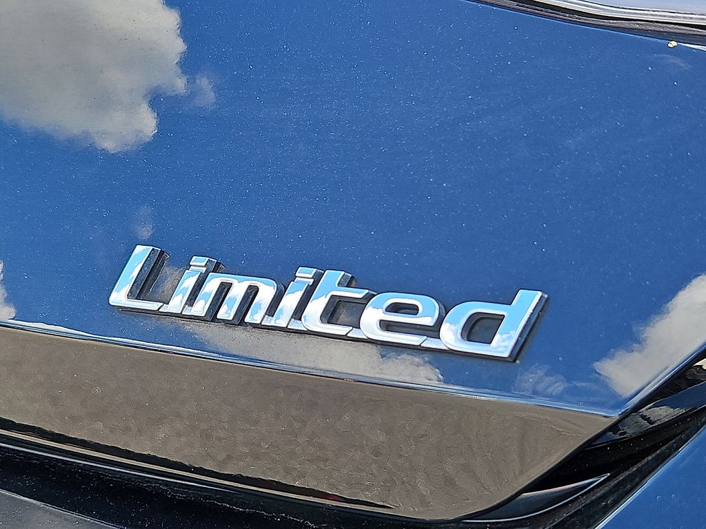 Thumbnail: 2021 Hyundai Elantra - 34