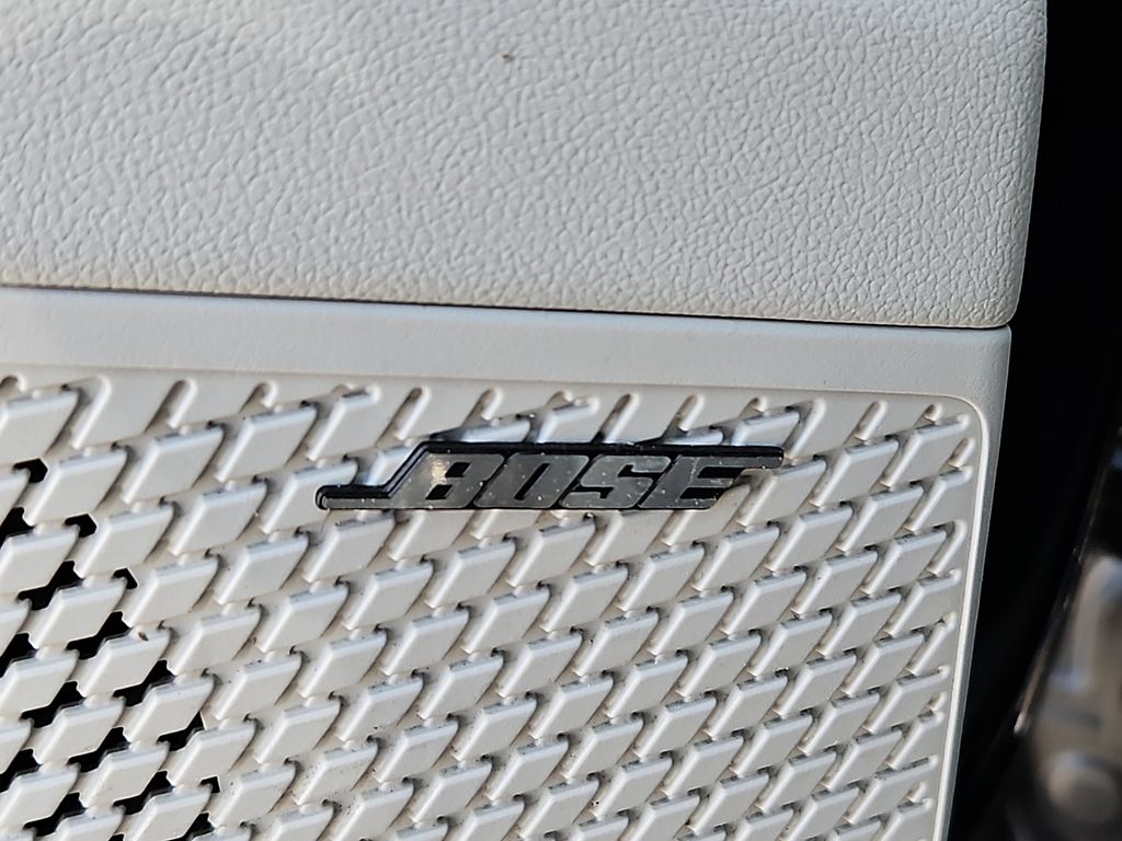 Thumbnail: 2021 Hyundai Elantra - 14