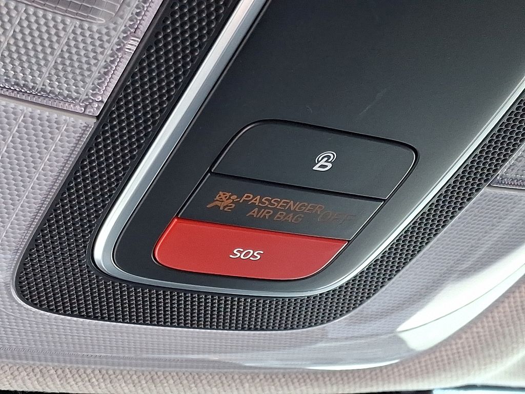 Thumbnail: 2023 Hyundai Elantra - 26