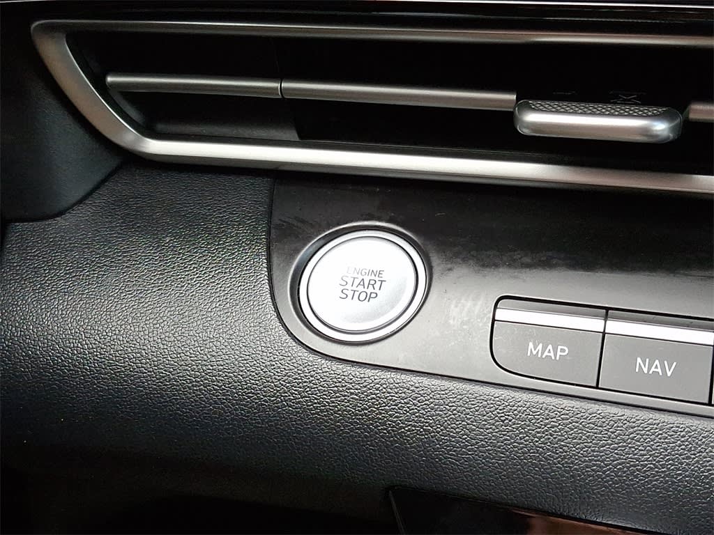 Thumbnail: 2023 Hyundai Elantra - 26