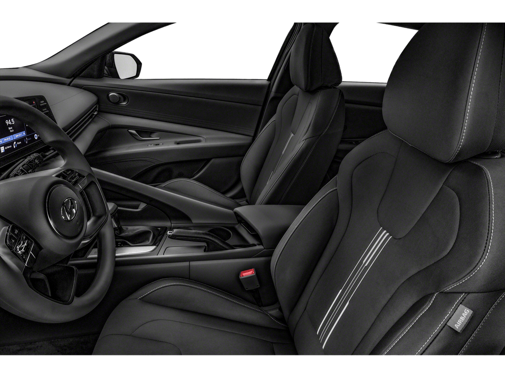 Thumbnail: 2022 Hyundai Elantra - 50