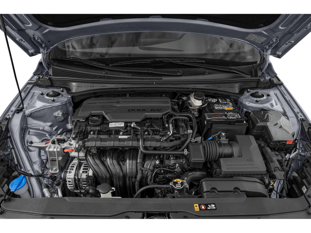 Thumbnail: 2022 Hyundai Elantra - 52