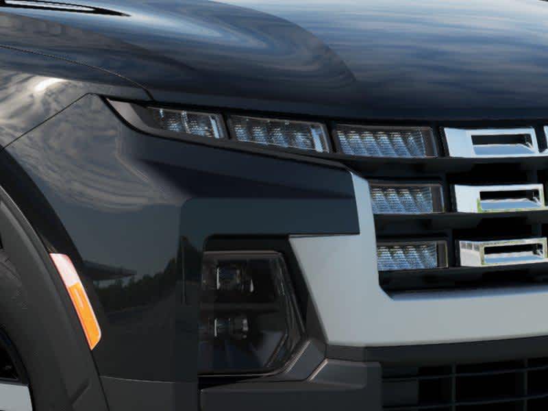 Thumbnail: 2026 Hyundai Santa Cruz - 13