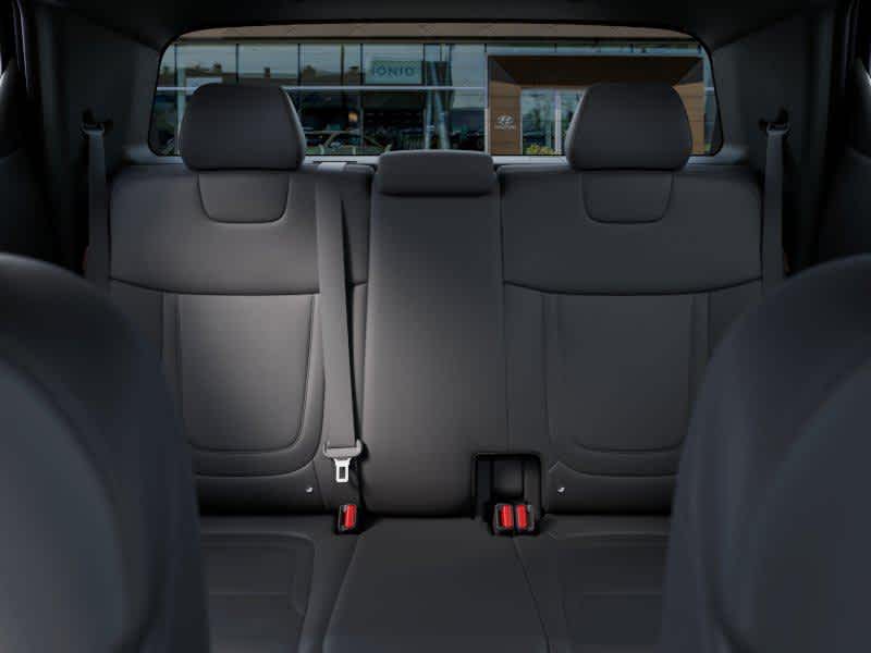 Thumbnail: 2026 Hyundai Santa Cruz - 6