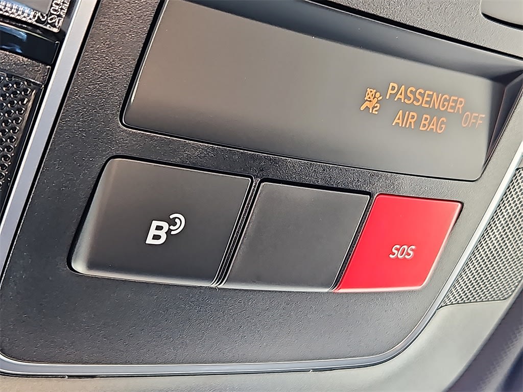 Thumbnail: 2026 Hyundai Santa Cruz - 17