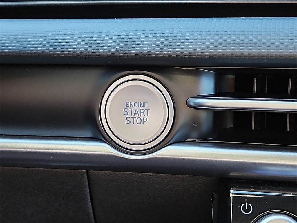 Thumbnail: 2026 Hyundai Santa Cruz - 14