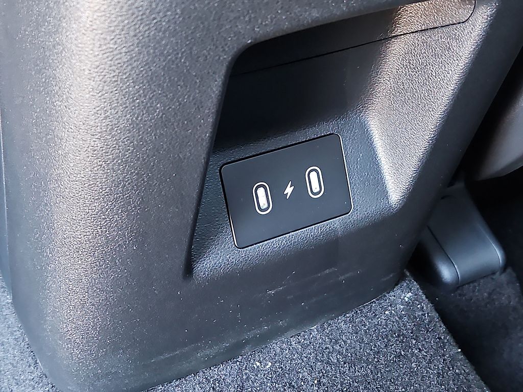 Thumbnail: 2026 Hyundai Santa Cruz - 18