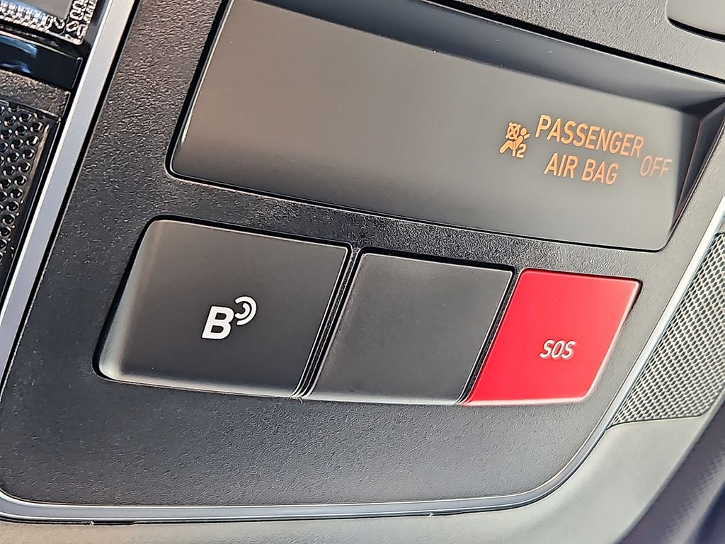 Thumbnail: 2026 Hyundai Santa Cruz - 17