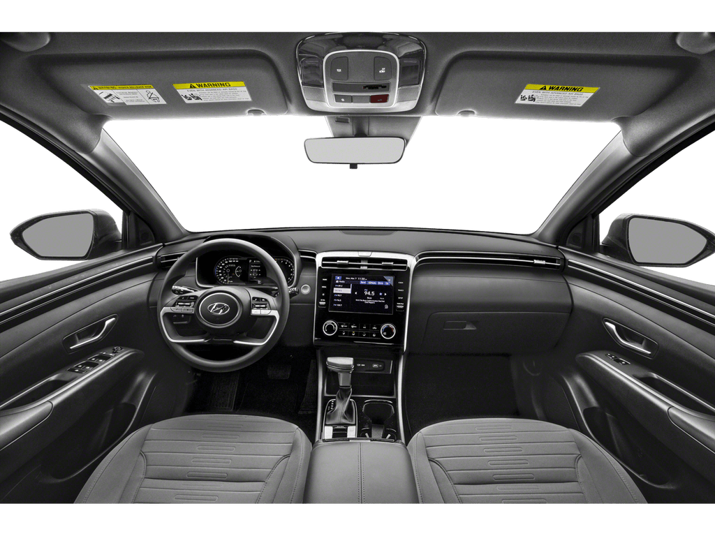 Thumbnail: 2022 Hyundai Santa Cruz - 47