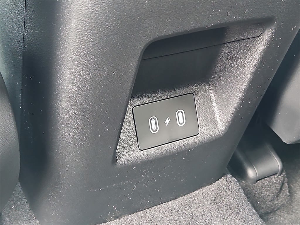 Thumbnail: 2026 Hyundai Santa Cruz - 24