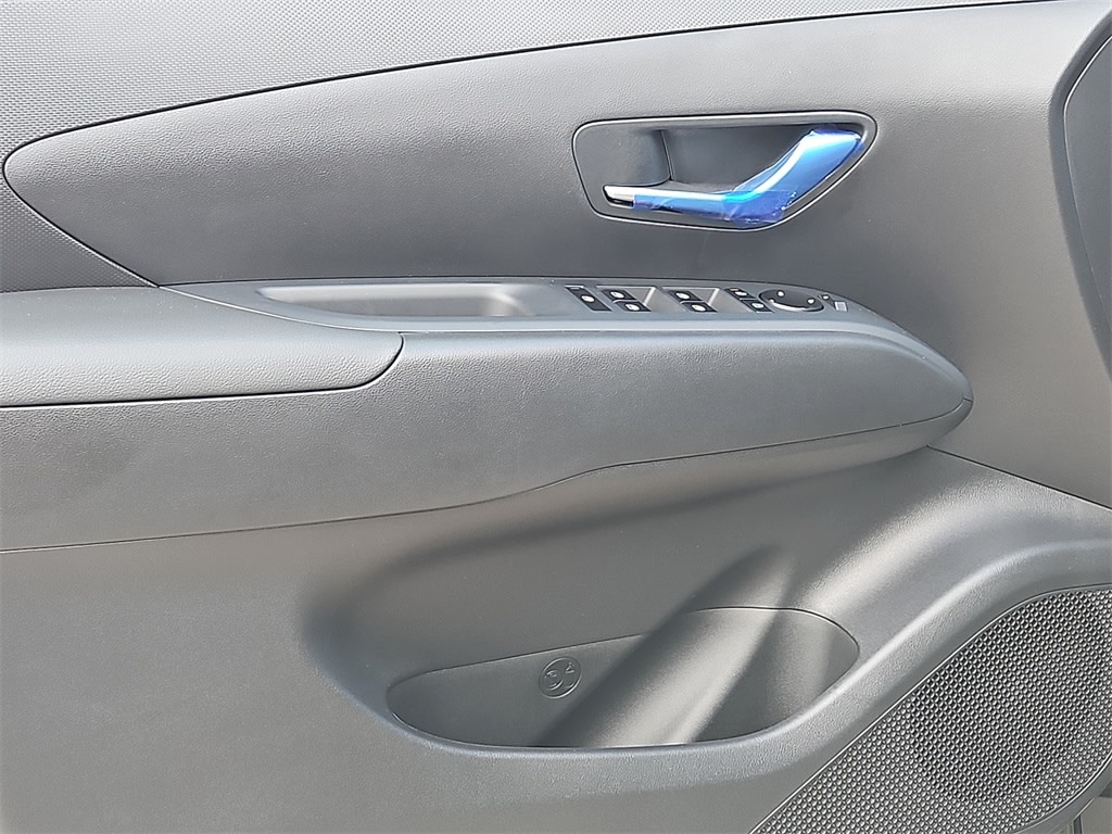 Thumbnail: 2026 Hyundai Santa Cruz - 16