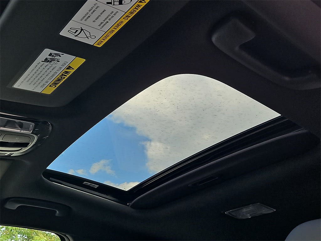 Thumbnail: 2026 Hyundai Santa Cruz - 17