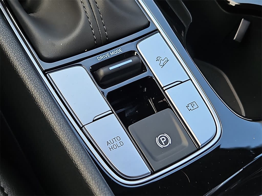 Thumbnail: 2026 Hyundai Santa Cruz - 23