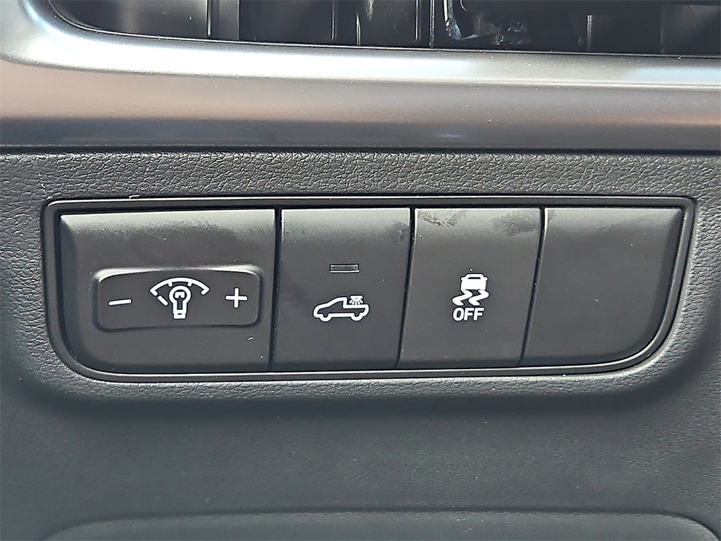 Thumbnail: 2026 Hyundai Santa Cruz - 22