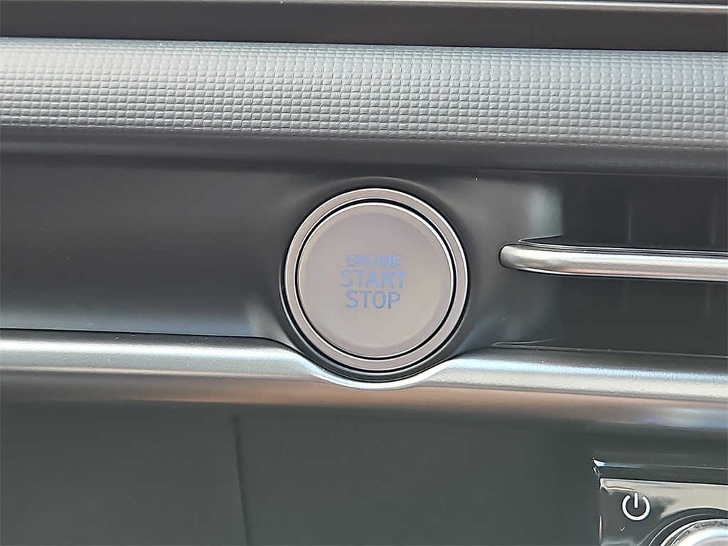 Thumbnail: 2026 Hyundai Santa Cruz - 21