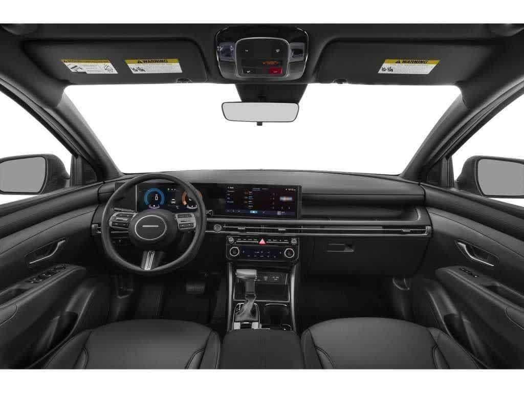 Thumbnail: 2026 Hyundai Santa Cruz - 24